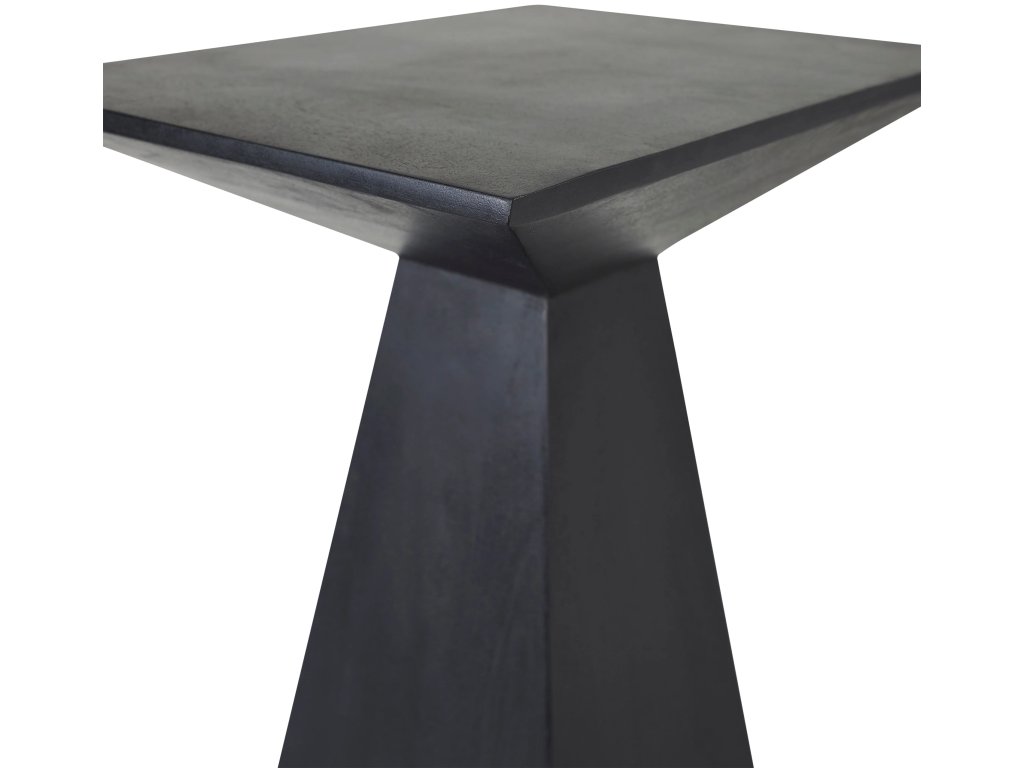 Moulin Accent Tables - image 4