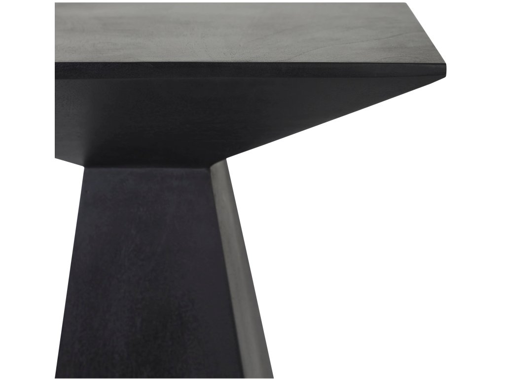 Moulin Accent Tables - image 5