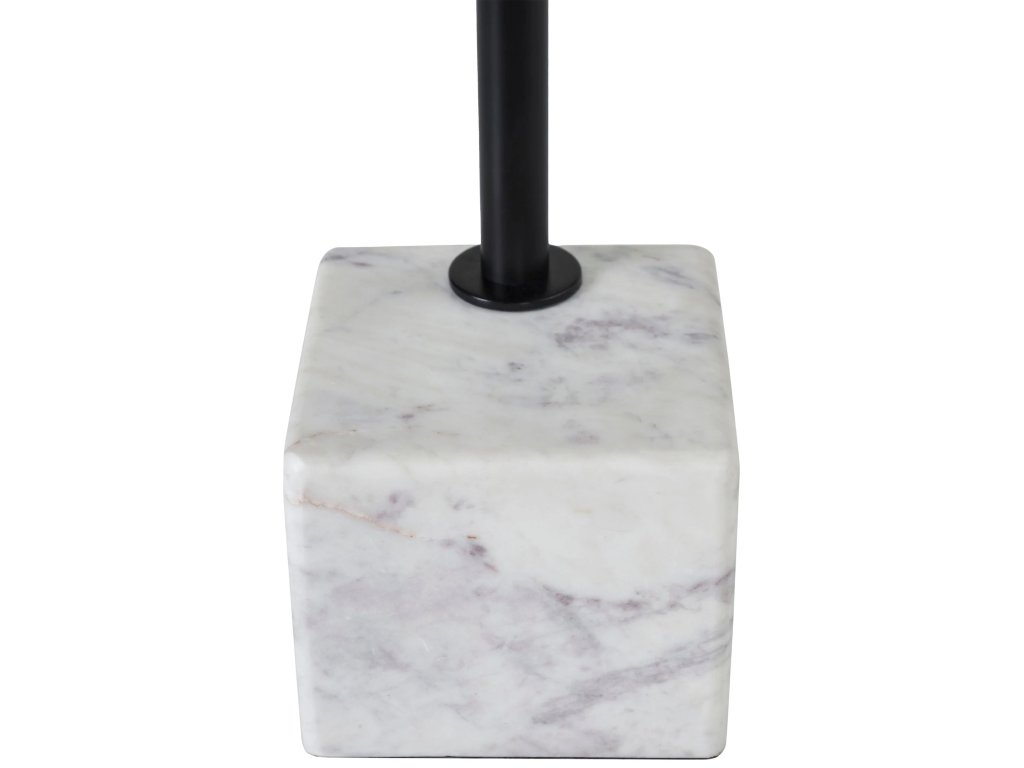 Hull Accent Tables - image 1