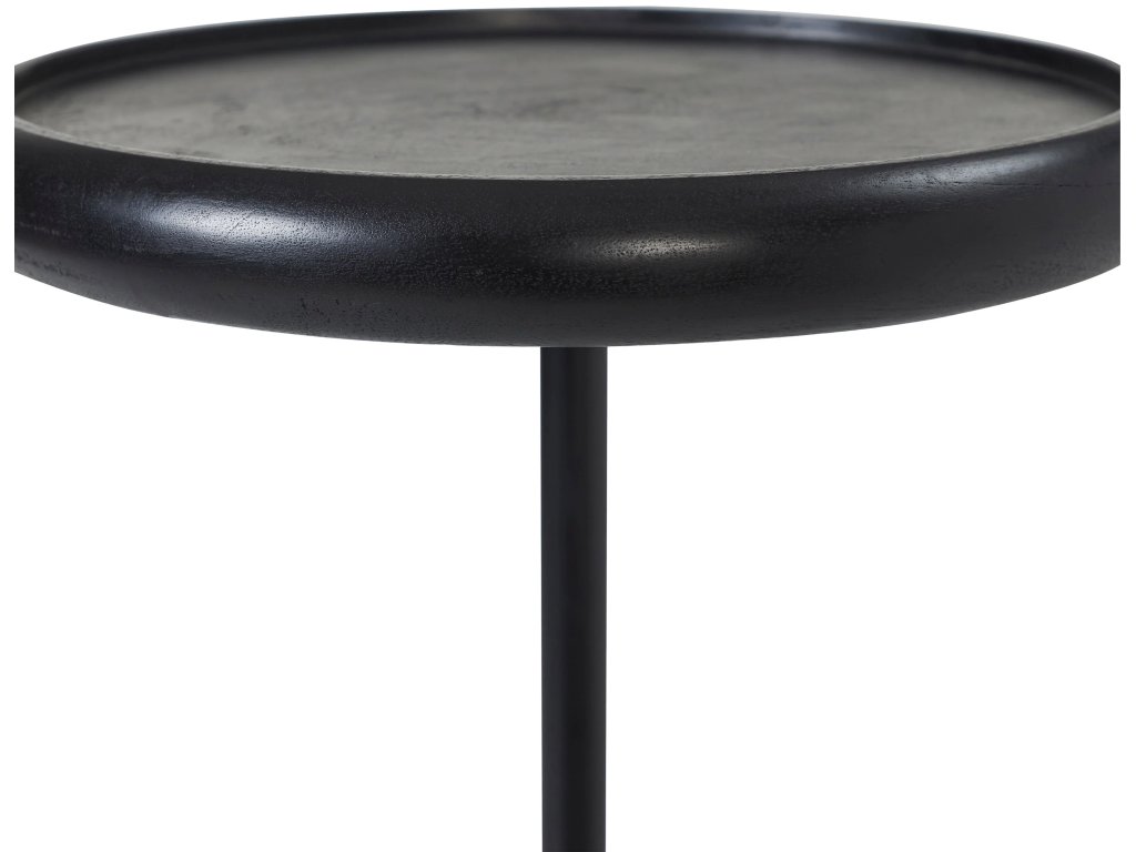 Hull Accent Tables - image 2