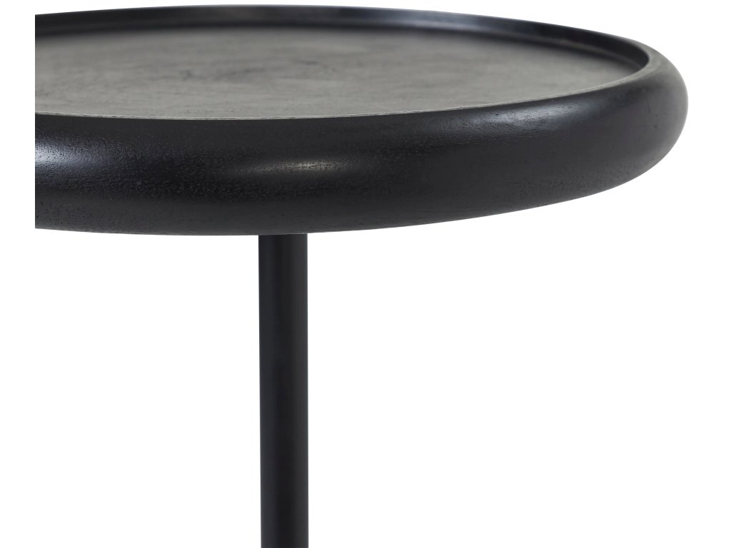 Hull Accent Tables - image 4