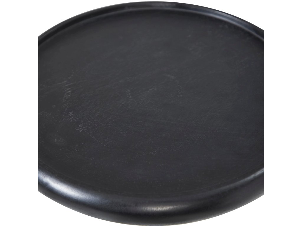 Hull Accent Tables - image 5