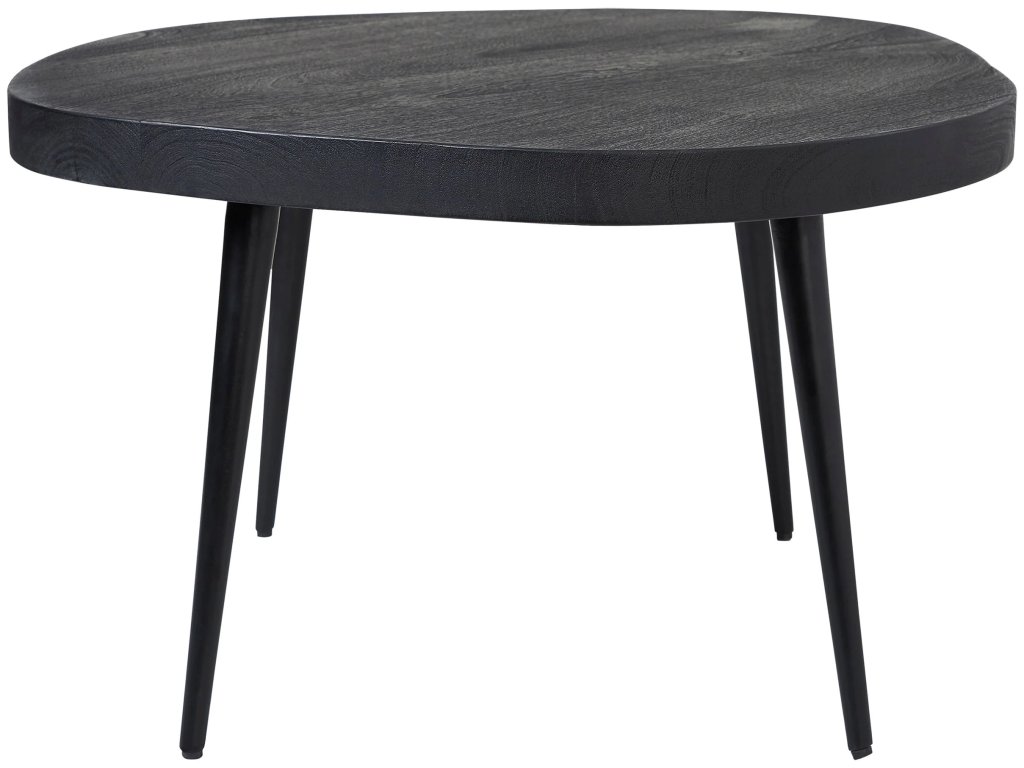 Parson Coffee Tables - image 1
