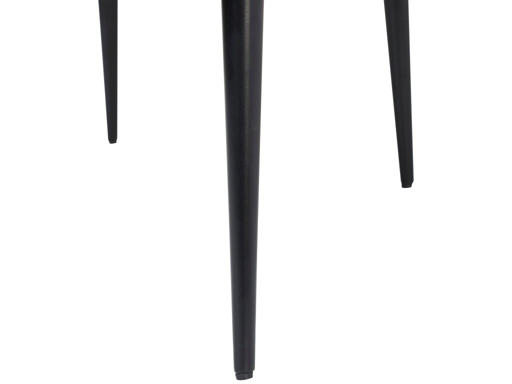 Parson Coffee Tables - image 2