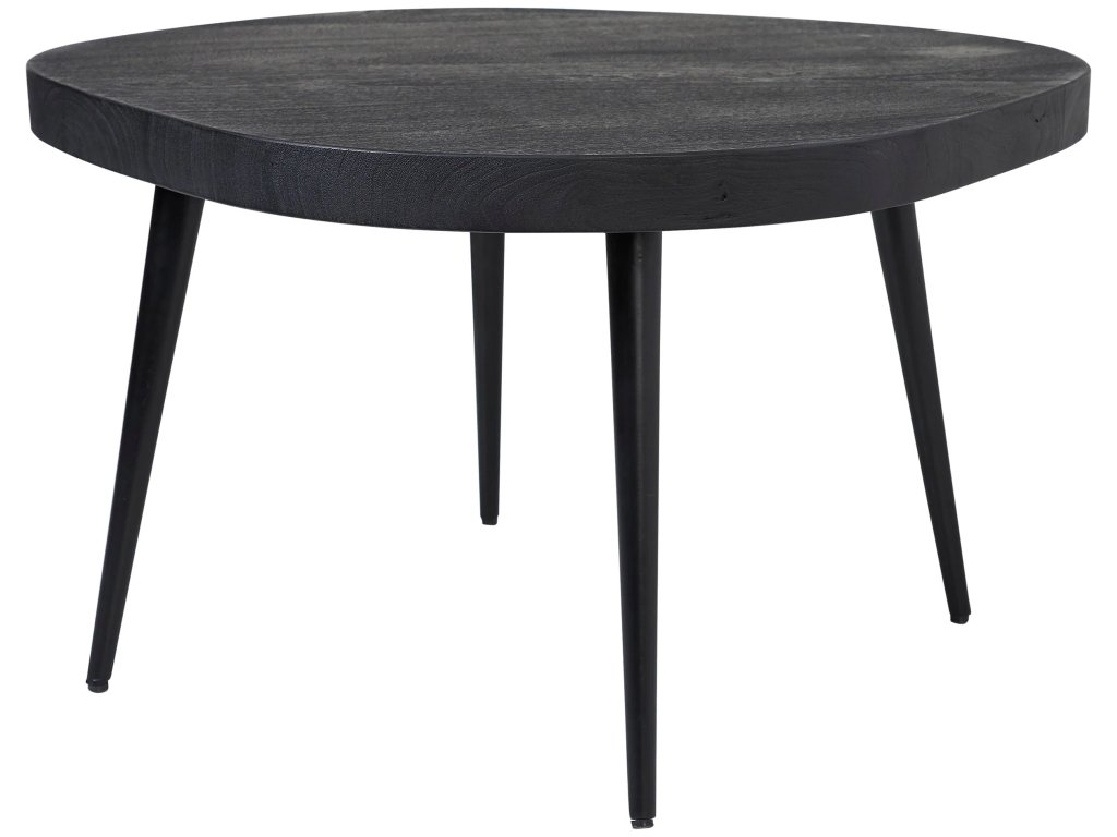 Parson Coffee Tables - main image