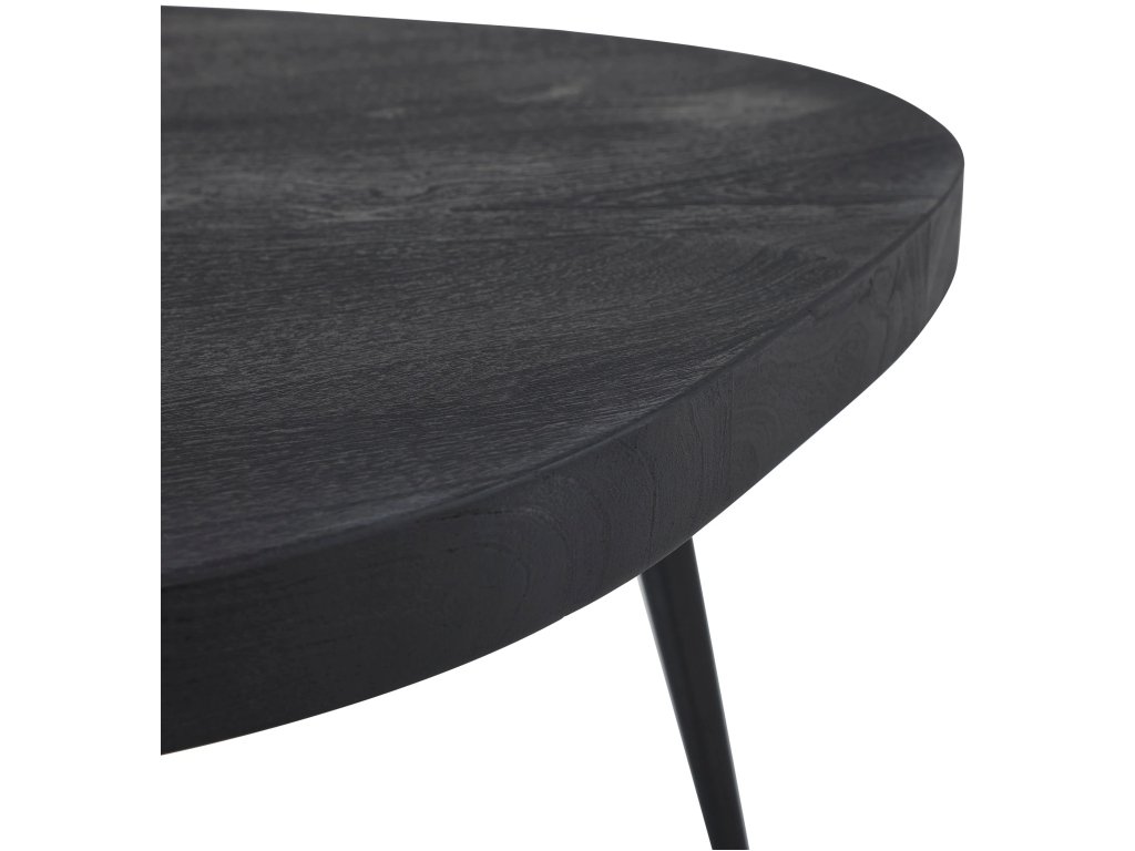 Parson Coffee Tables - image 4