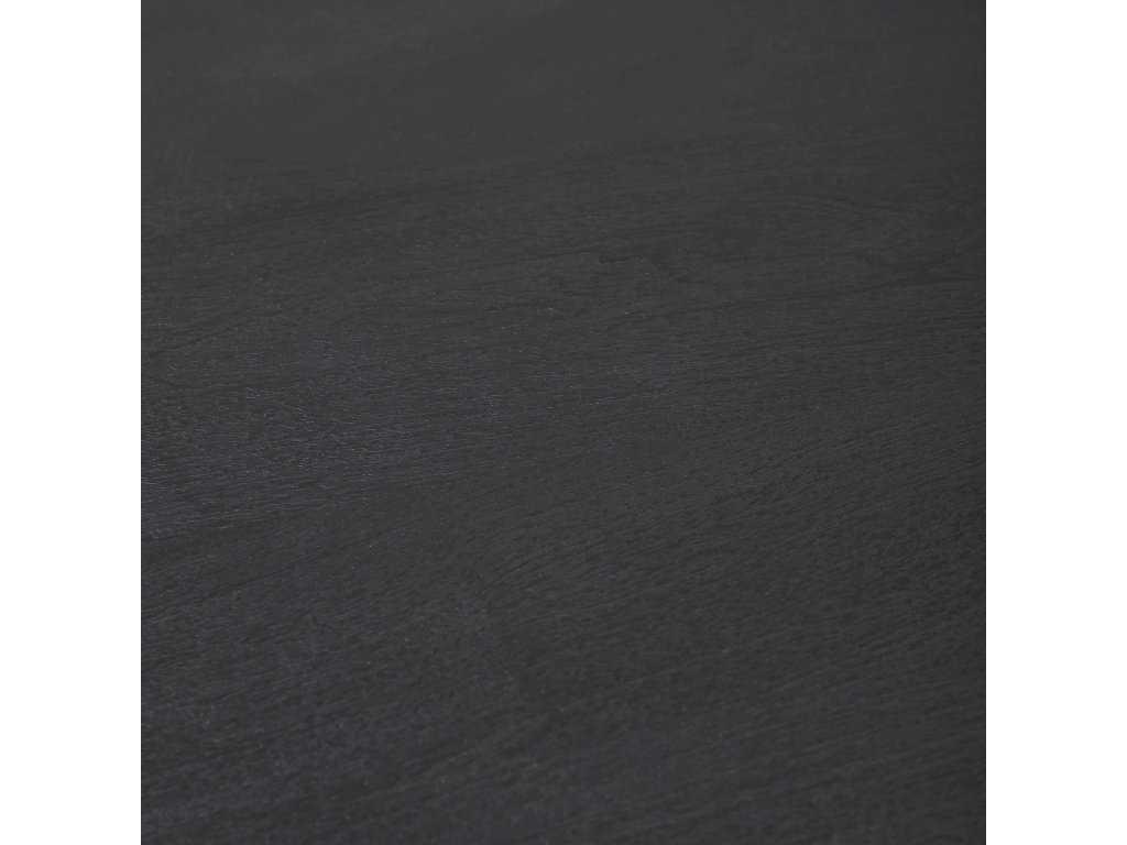 Parson Coffee Tables - image 5