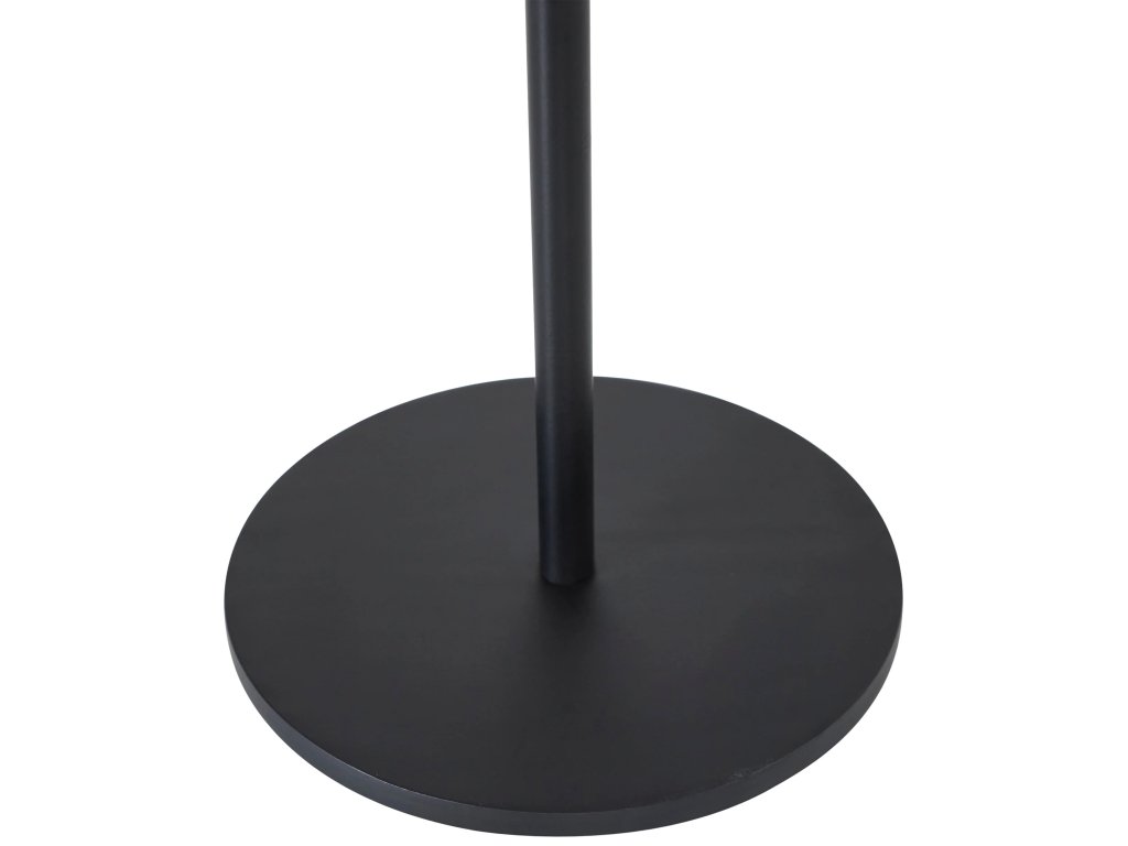 Bethany Accent Tables - image 1