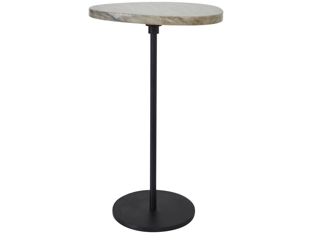 Bethany Accent Tables - image 2