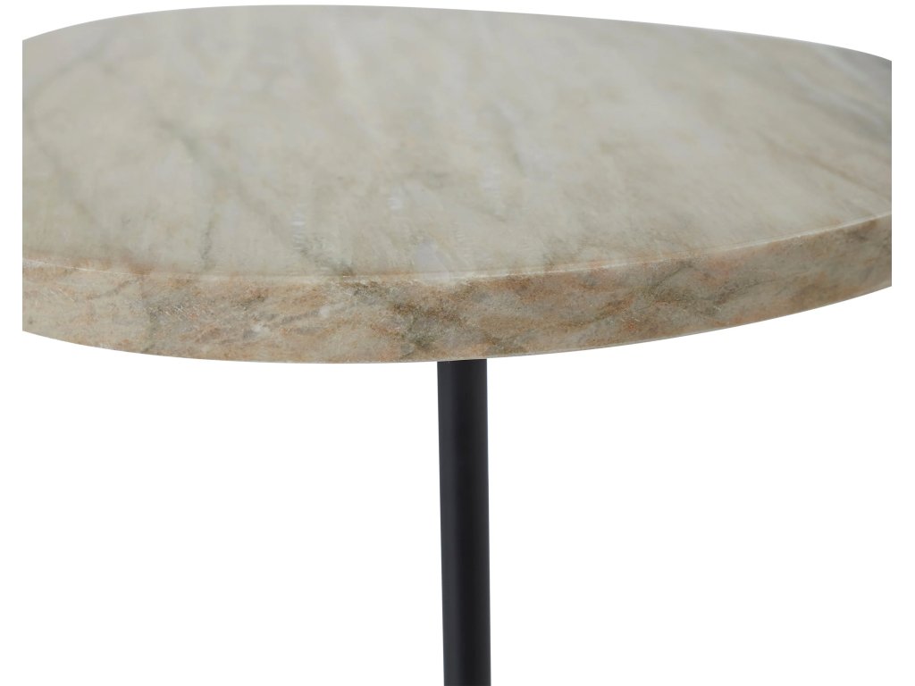 Bethany Accent Tables - image 4