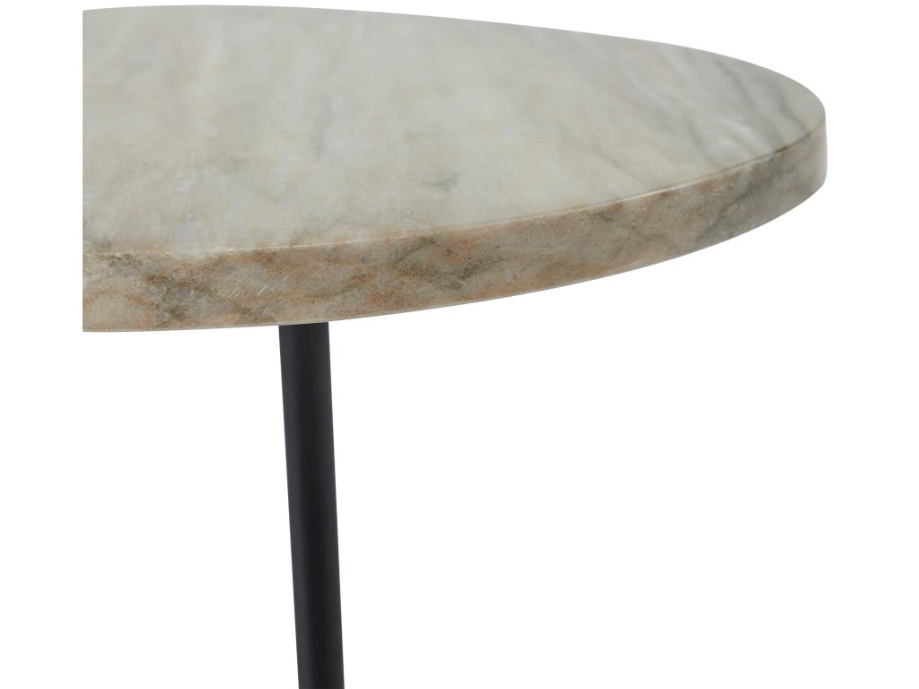 Bethany Accent Tables - image 5