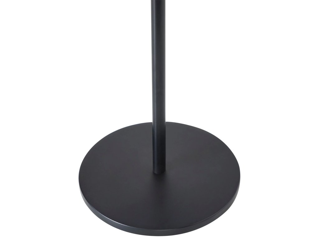 Adeline Accent Tables - image 1