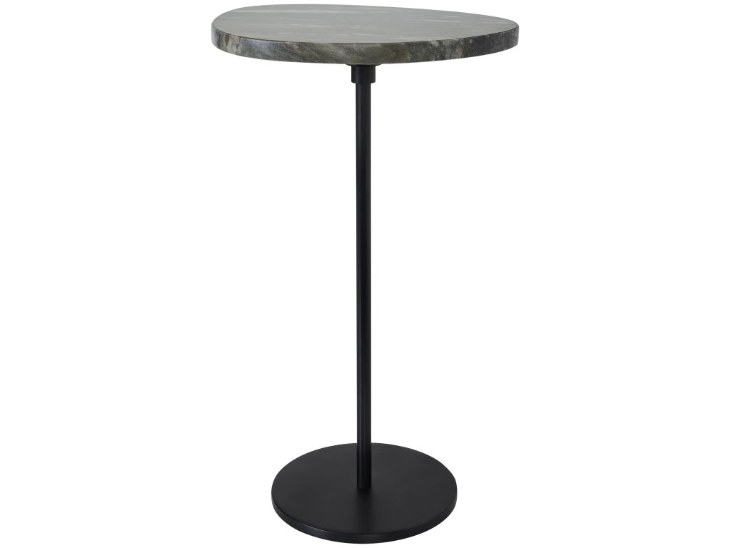 Adeline Accent Tables - image 2