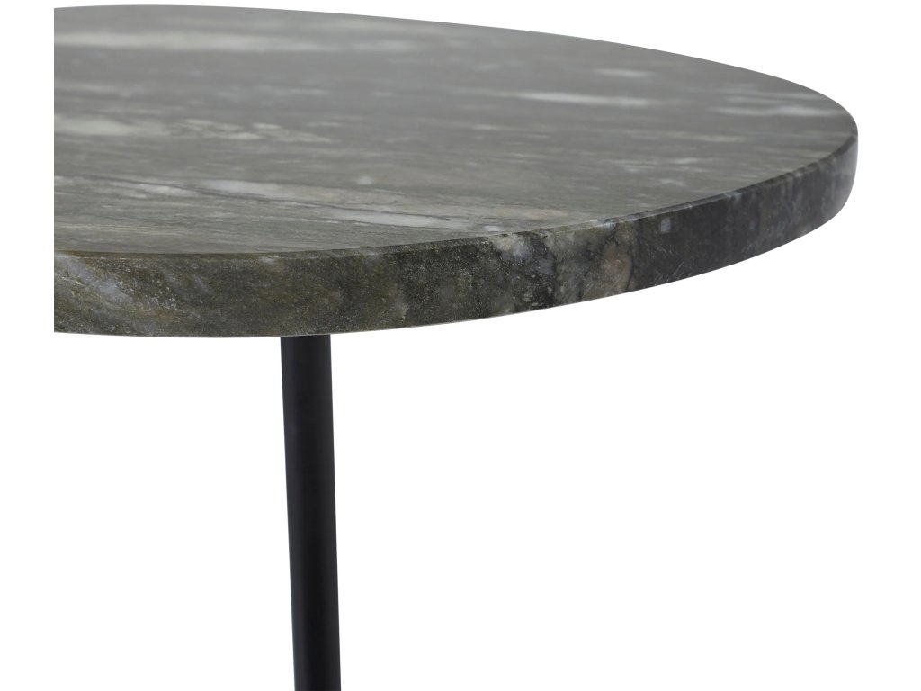 Adeline Accent Tables - image 4