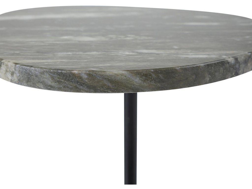 Adeline Accent Tables - image 5