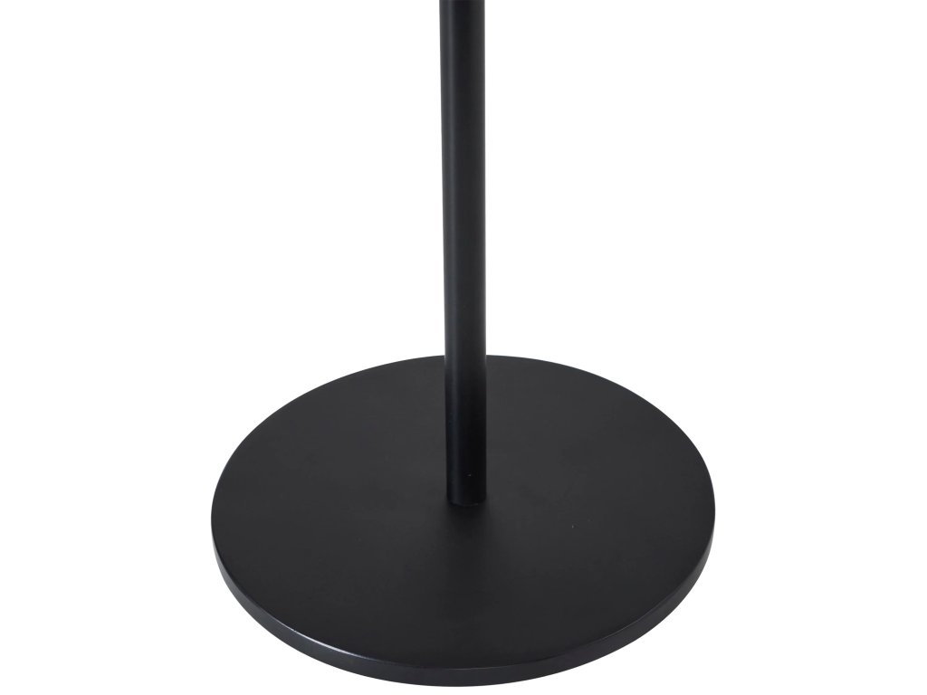 Chelsea Accent Tables - image 1