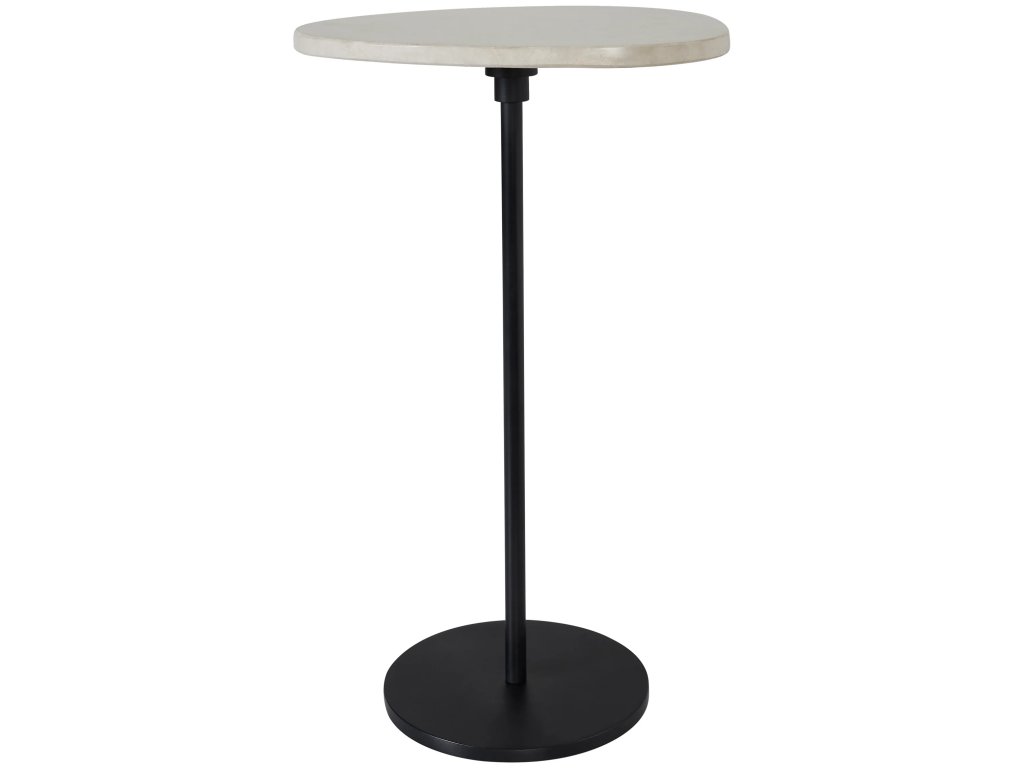 Chelsea Accent Tables - image 2