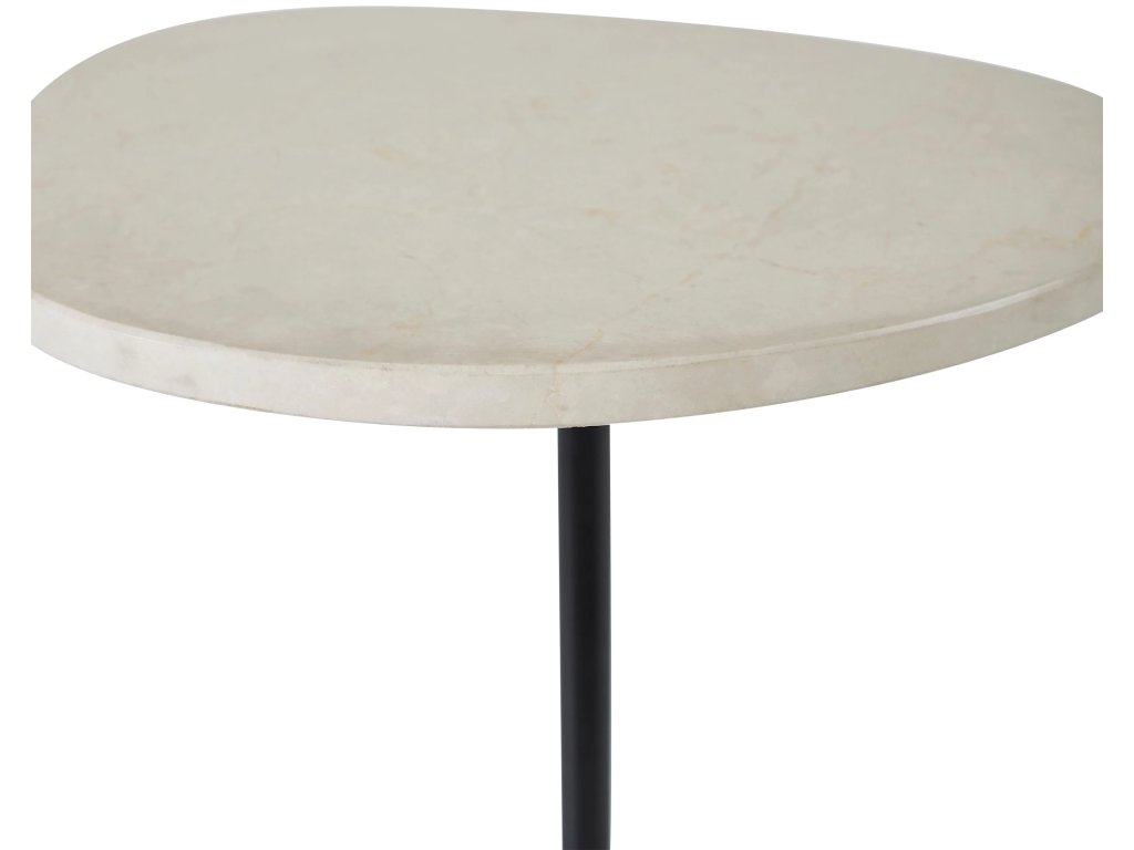 Chelsea Accent Tables - image 4