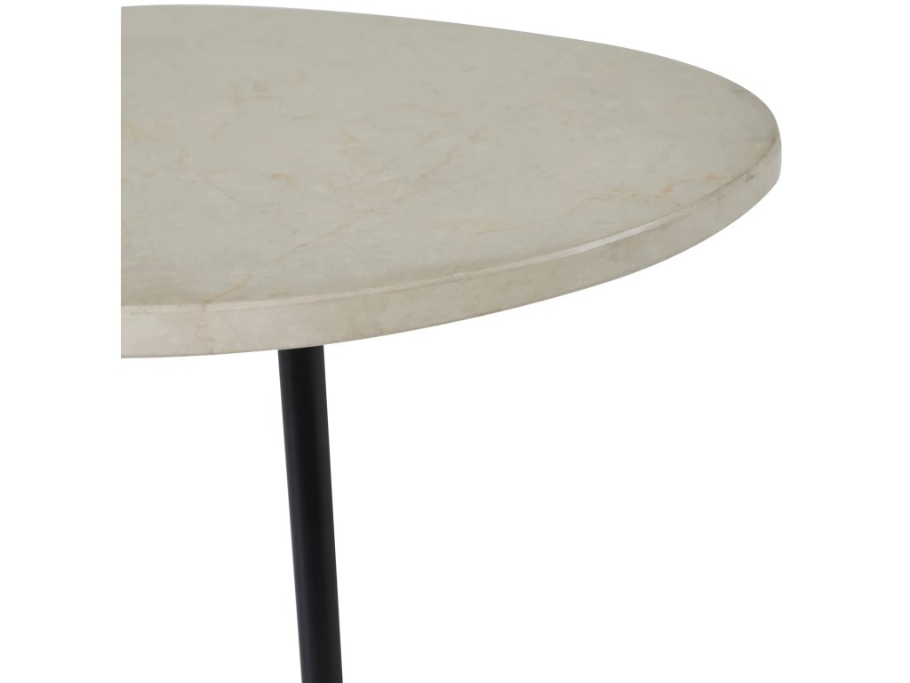 Chelsea Accent Tables - image 5