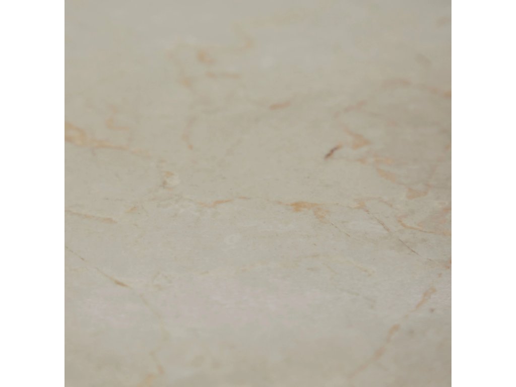 Chelsea Accent Tables - image 6