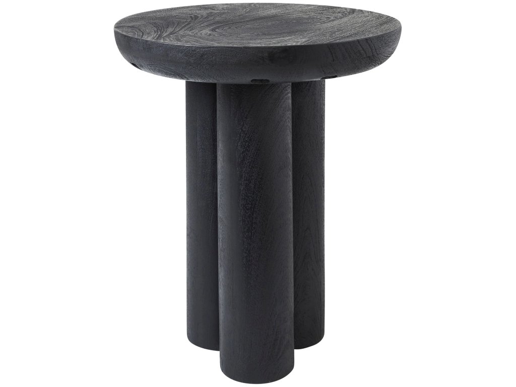 Quintin Accent Tables - main image