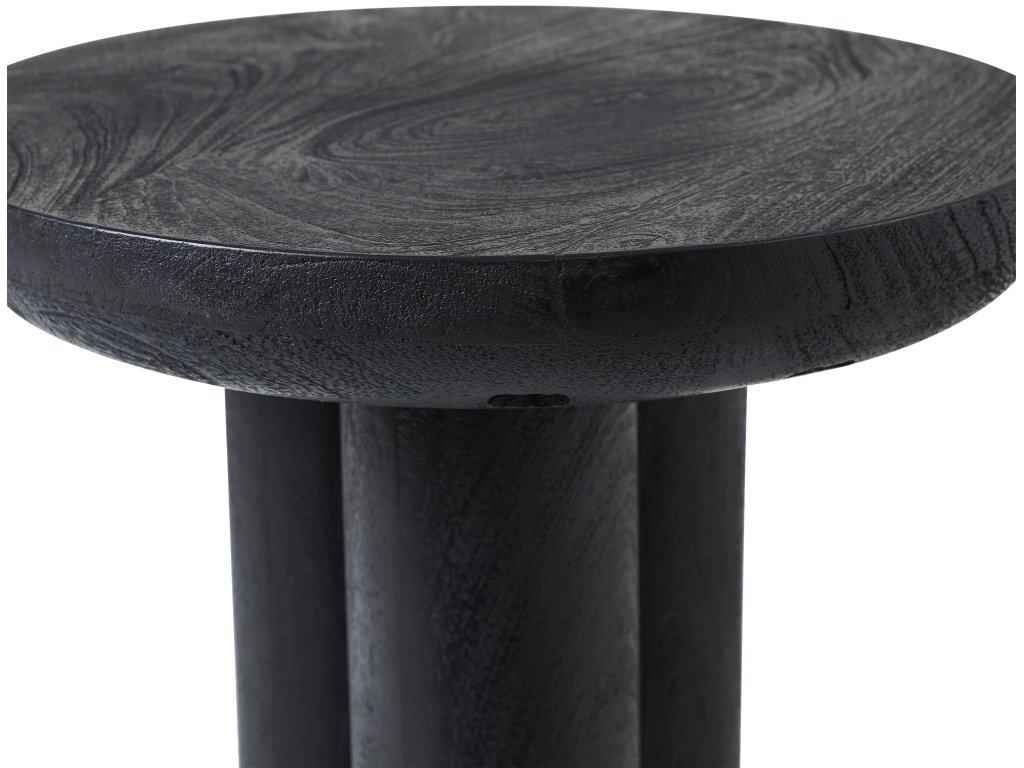 Quintin Accent Tables - image 1