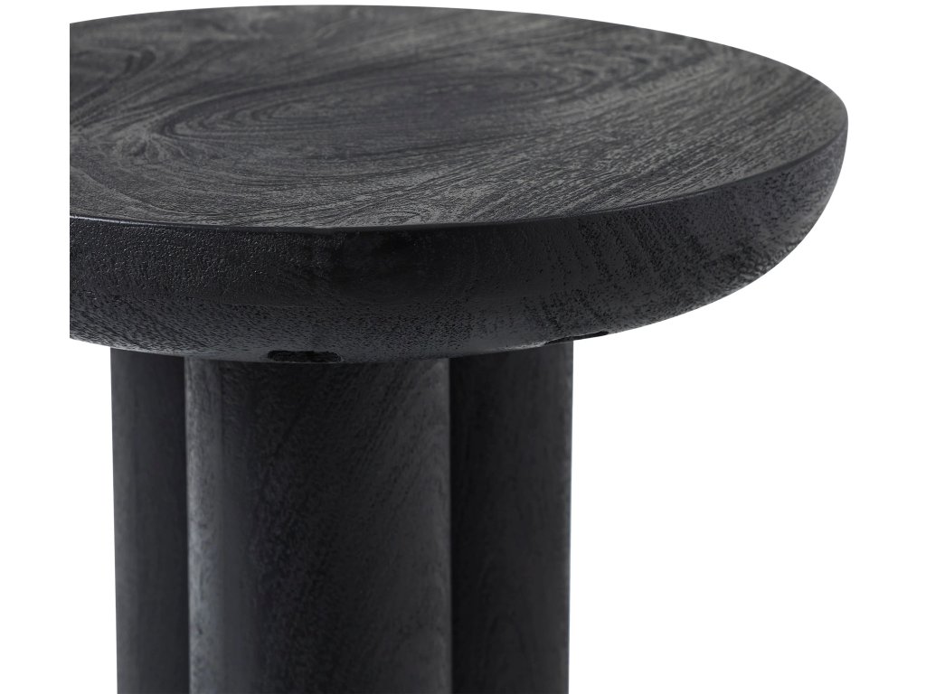 Quintin Accent Tables - image 2