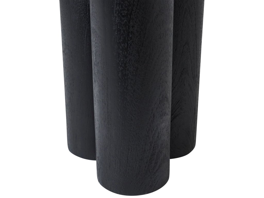 Quintin Accent Tables - image 4