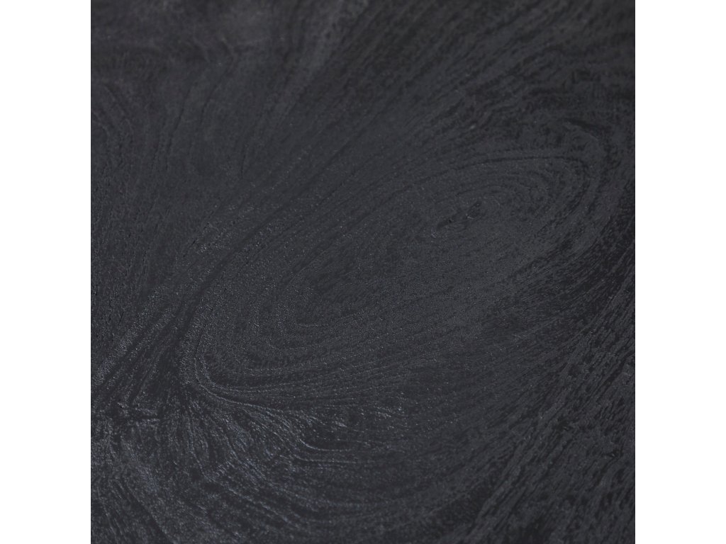 Quintin Accent Tables - image 5