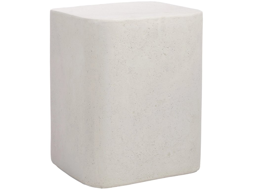 Alsace Accent Tables - image 1