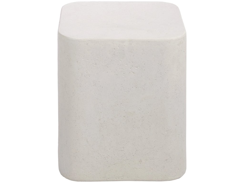 Alsace Accent Tables - image 2