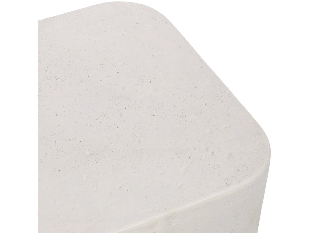 Alsace Accent Tables - image 4