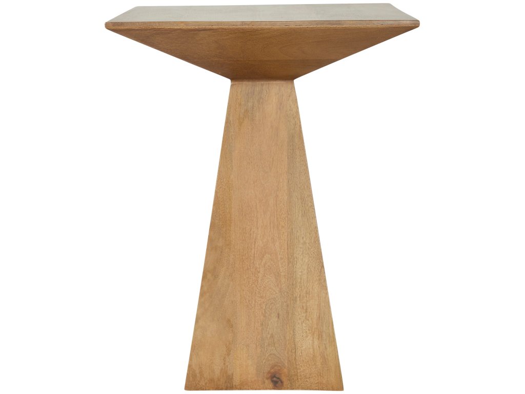 Garnett Accent Tables - image 1