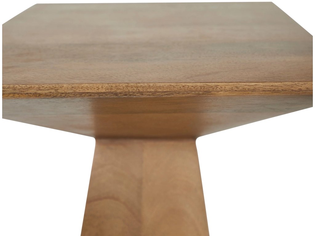 Garnett Accent Tables - image 2