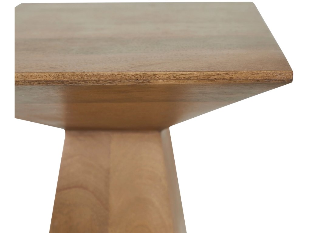 Garnett Accent Tables - image 4