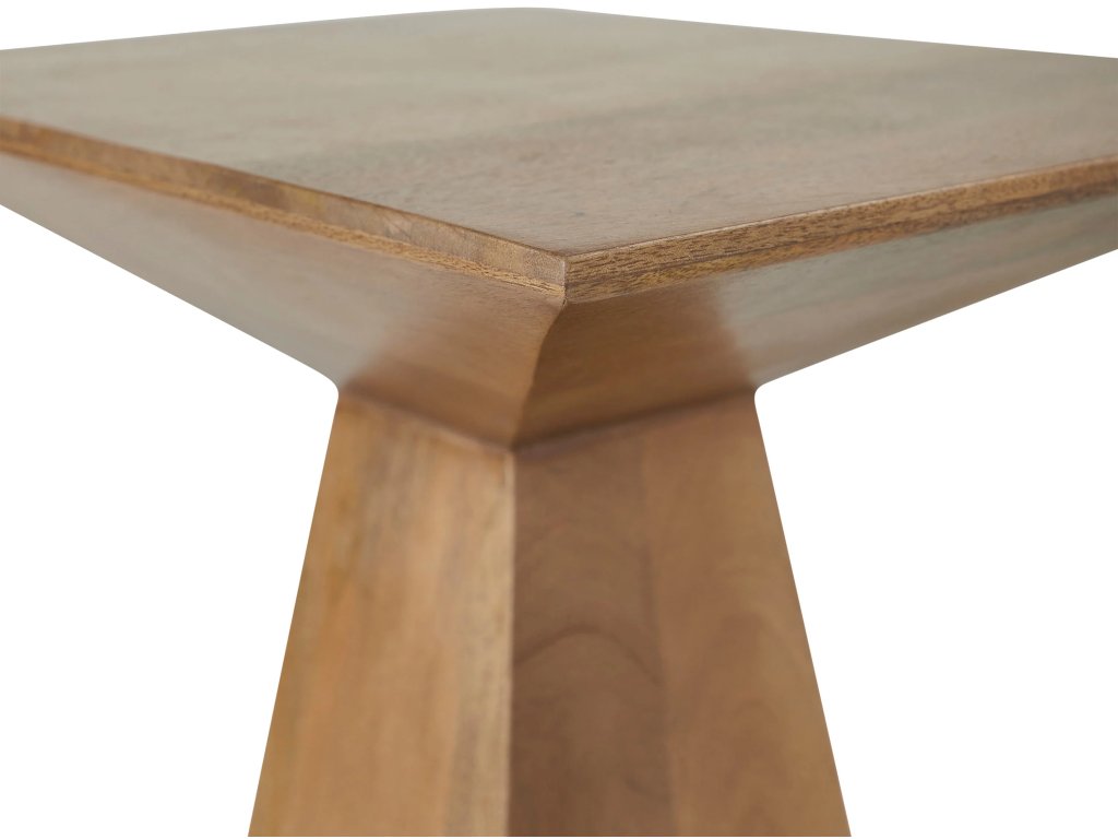 Garnett Accent Tables - image 5