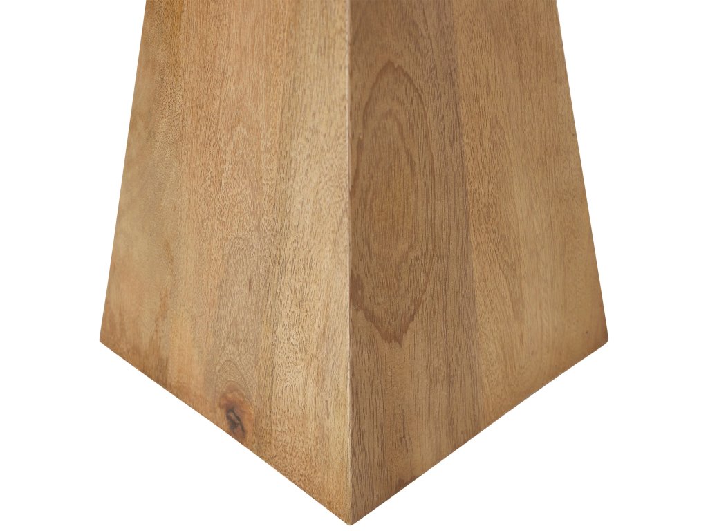 Garnett Accent Tables - image 6