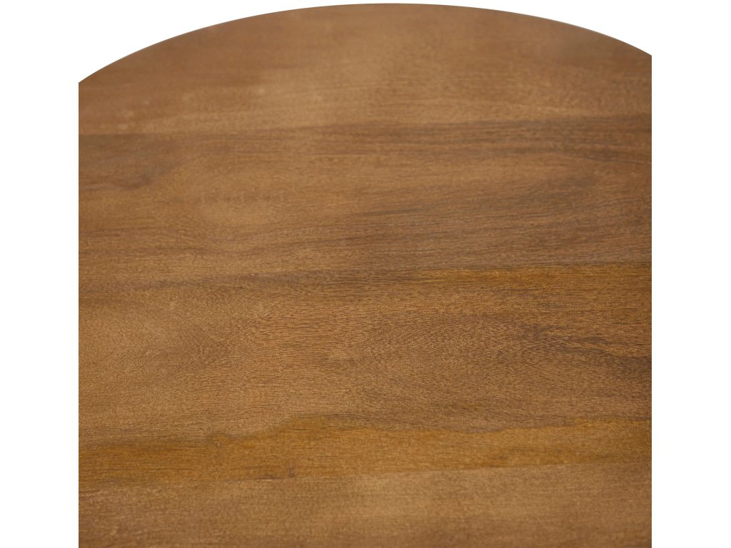 Honey Accent Tables - image 4
