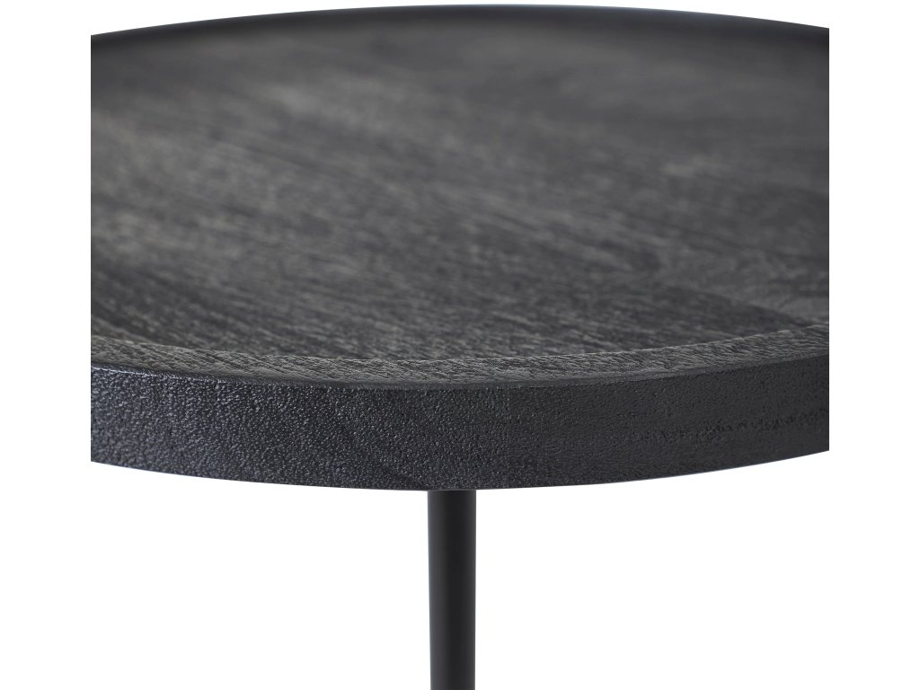 Samba Accent Tables - image 1