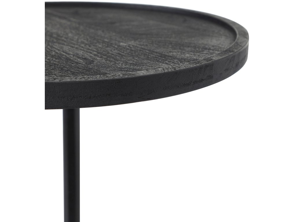 Samba Accent Tables - image 2