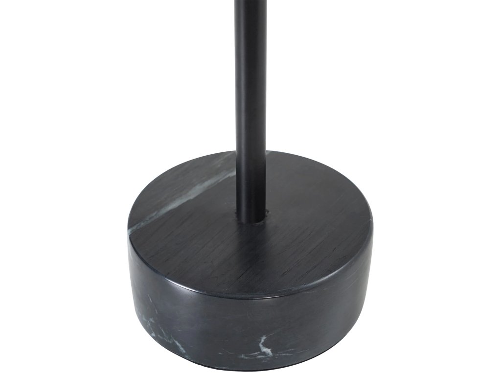 Samba Accent Tables - image 5