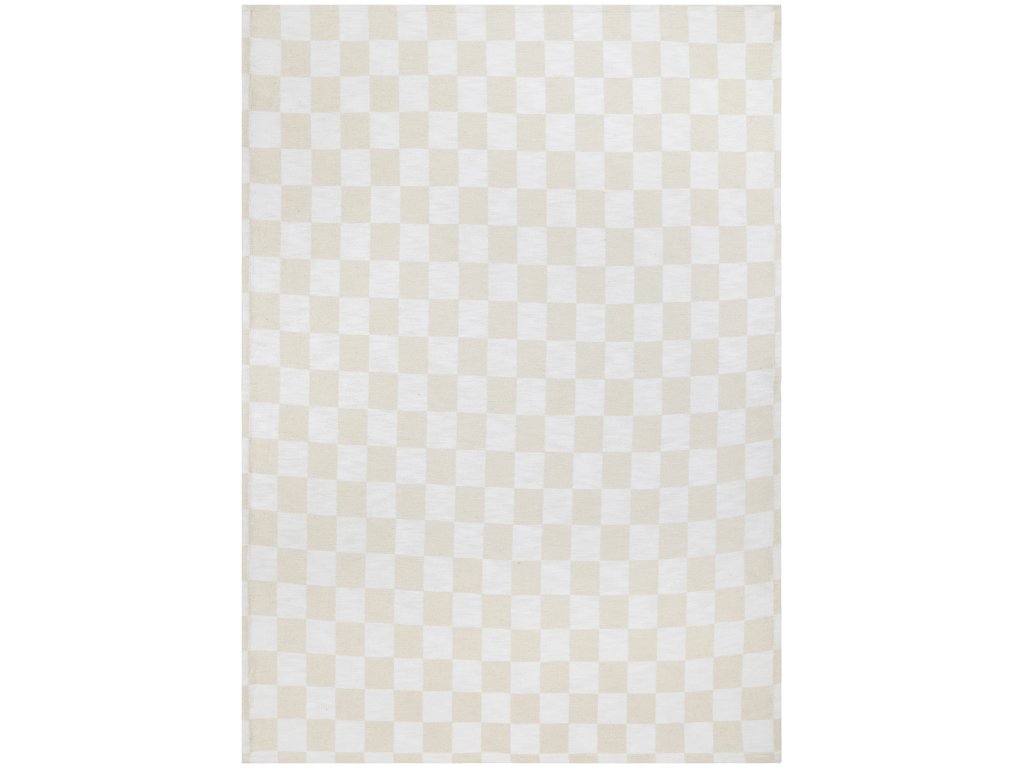 Grandi - image 1