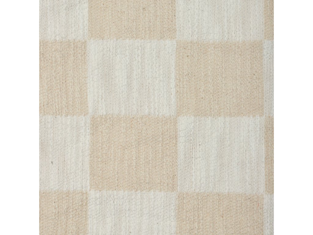 Grandi - image 4