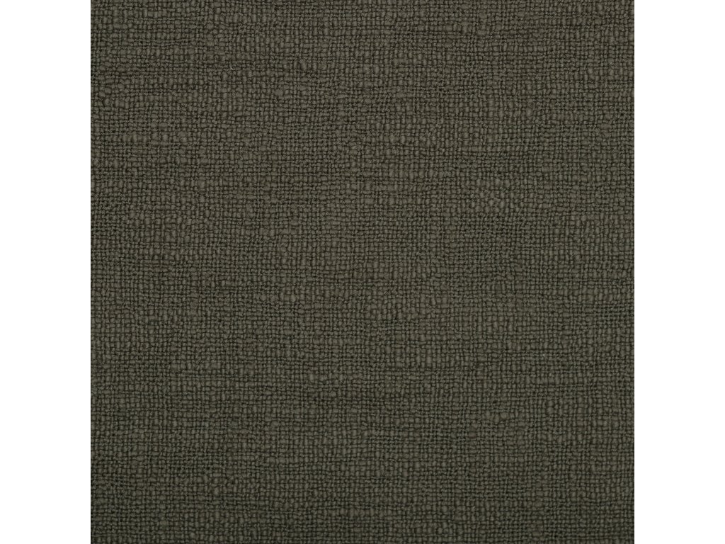 Chalamet - image 4