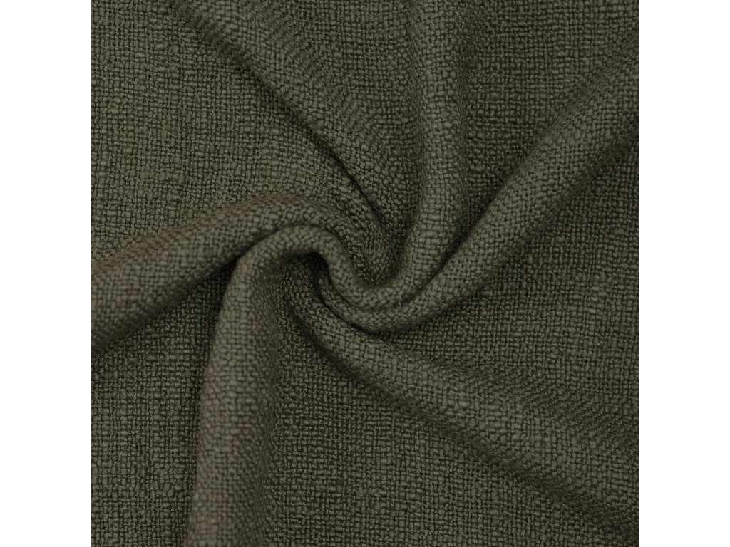 Chalamet - image 5