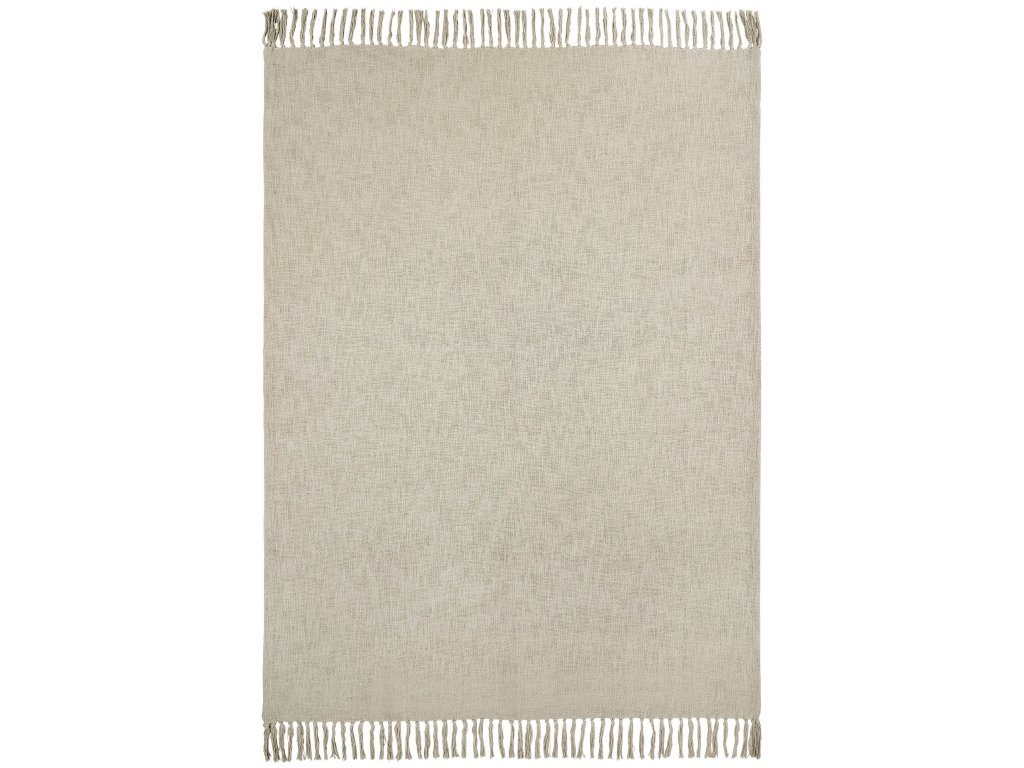 Curtis - image 1