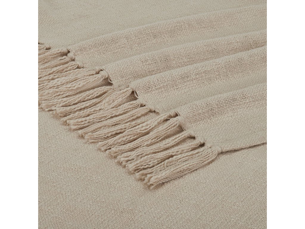 Curtis - image 2