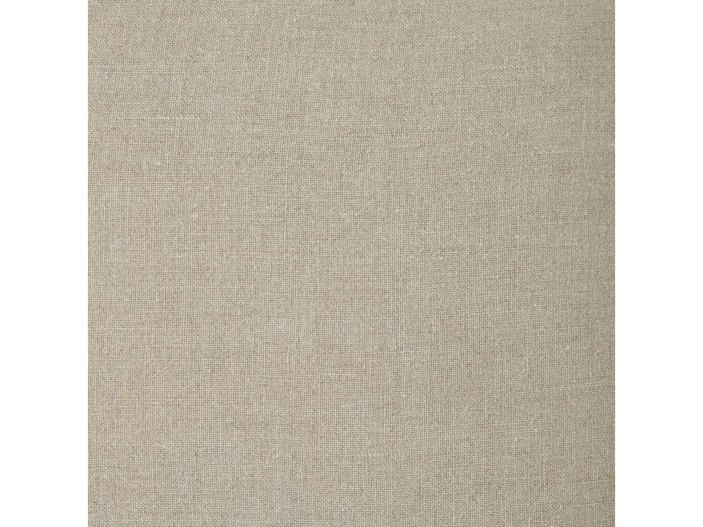 Curtis - image 4