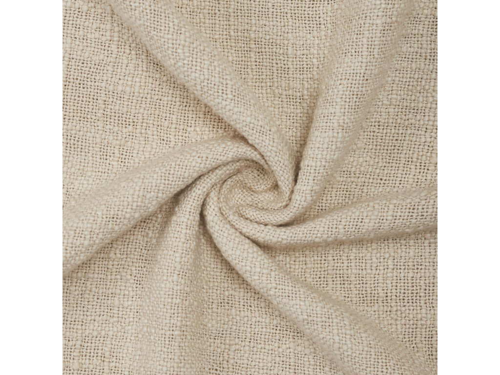 Curtis - image 5