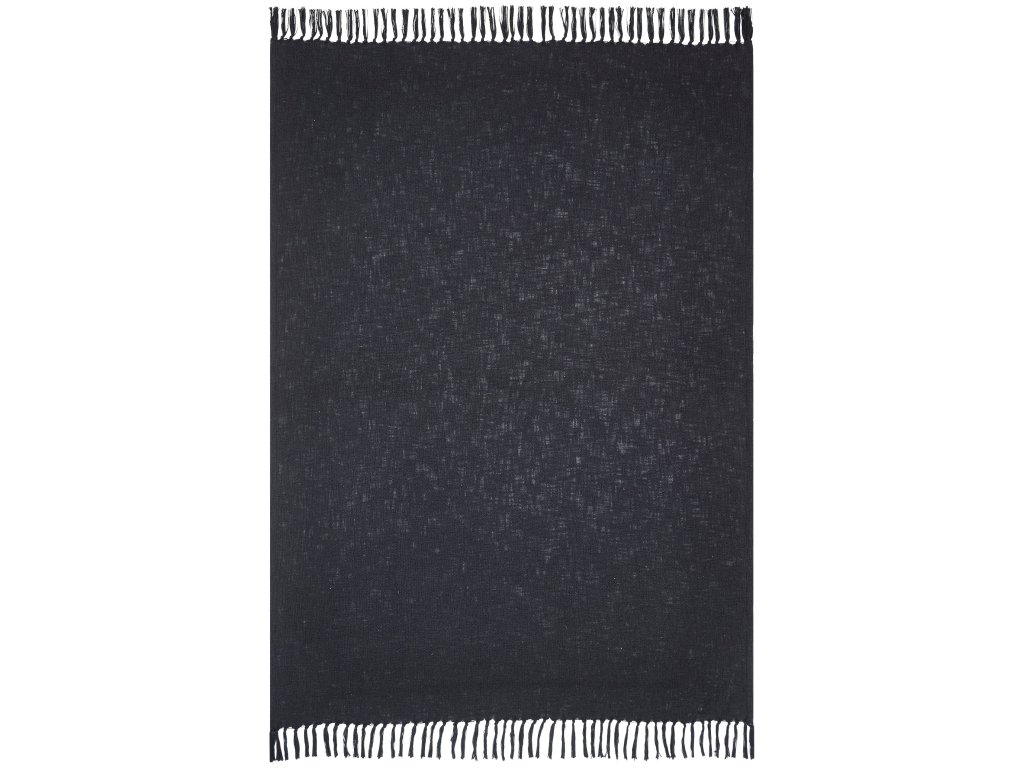 Carnelia - image 1